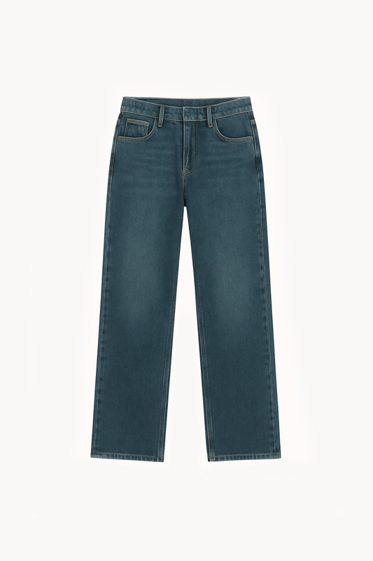 Le Pants Journée