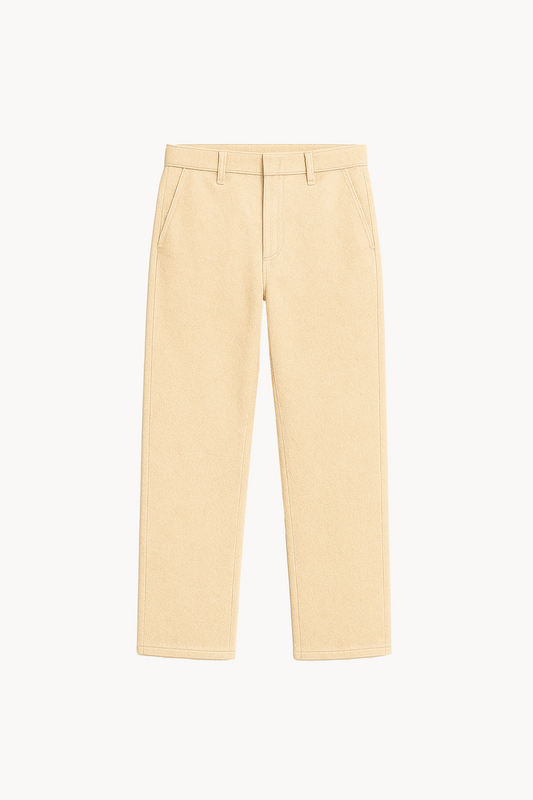 Le Pants Classique